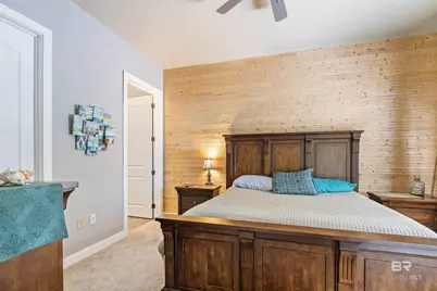 1430 Regency Road #A203, Gulf Shores, AL 36542 - Photo 17