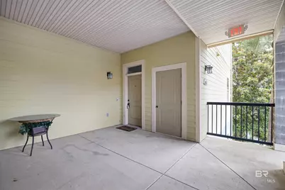 1430 Regency Road #A203, Gulf Shores, AL 36542 - Photo 9