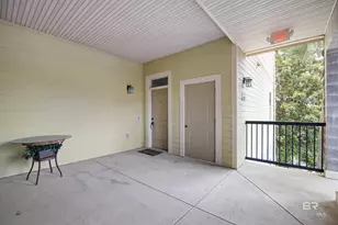 1430 Regency Rd, Gulf Shores, AL 36542 - Photo 9