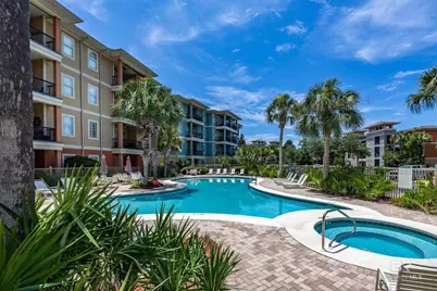 1430 Regency Road #A203, Gulf Shores, AL 36542 - Photo 37