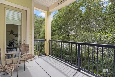 1430 Regency Road #A203, Gulf Shores, AL 36542 - Photo 35