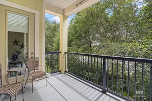 1430 Regency Rd, Gulf Shores, AL 36542 - Photo 35