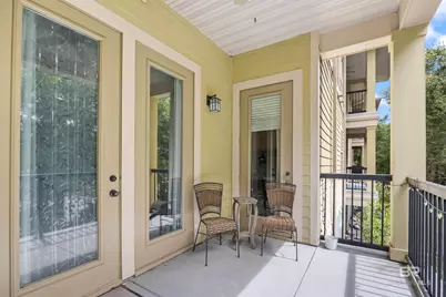 1430 Regency Road #A203, Gulf Shores, AL 36542 - Photo 33