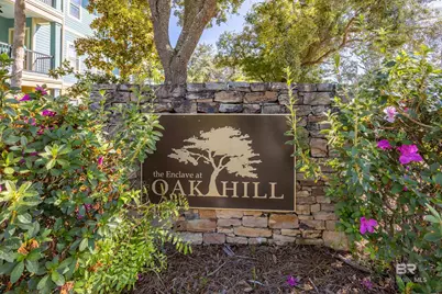 1430 Regency Road #A203, Gulf Shores, AL 36542 - Photo 3