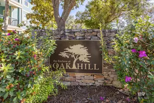 1430 Regency Rd, Gulf Shores, AL 36542 - Photo 3