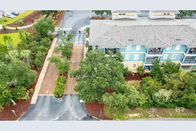 1430 Regency Road #A203, Gulf Shores, AL 36542 - Photo 5