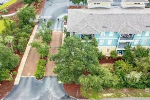 1430 Regency Rd, Gulf Shores, AL 36542 - Photo 5