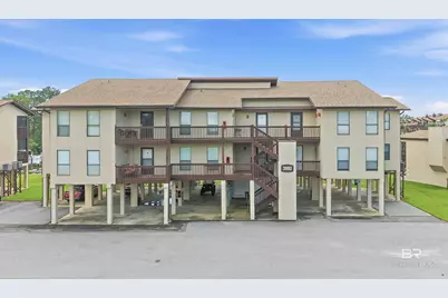 3992 Spinnaker Drive #202, Gulf Shores, AL 36542 - Photo 11