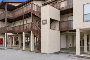 3992 Spinnaker Dr, Gulf Shores, AL 36542 - Photo 47