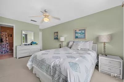 3992 Spinnaker Drive #202, Gulf Shores, AL 36542 - Photo 47