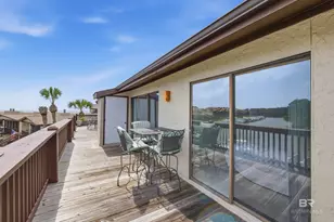 3992 Spinnaker Dr, Gulf Shores, AL 36542 - Photo 67