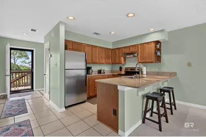 3992 Spinnaker Drive #202, Gulf Shores, AL 36542 - Photo 39