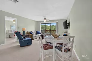 3992 Spinnaker Dr, Gulf Shores, AL 36542 - Photo 9