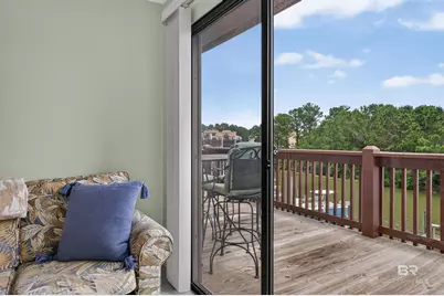 3992 Spinnaker Drive #202, Gulf Shores, AL 36542 - Photo 35