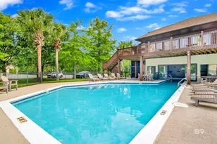 3992 Spinnaker Dr, Gulf Shores, AL 36542 - Photo 73