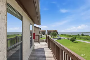 3992 Spinnaker Dr, Gulf Shores, AL 36542 - Photo 57