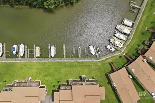 3992 Spinnaker Dr, Gulf Shores, AL 36542 - Photo 39