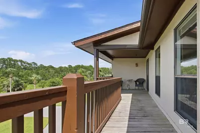 3992 Spinnaker Drive #202, Gulf Shores, AL 36542 - Photo 25