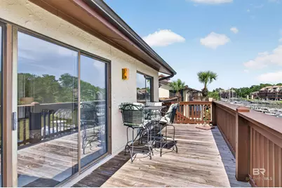 3992 Spinnaker Drive #202, Gulf Shores, AL 36542 - Photo 61