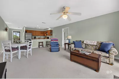 3992 Spinnaker Drive #202, Gulf Shores, AL 36542 - Photo 33