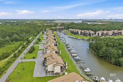 3992 Spinnaker Drive #202, Gulf Shores, AL 36542 - Photo 17