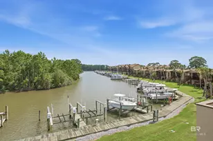 3992 Spinnaker Dr, Gulf Shores, AL 36542 - Photo 35