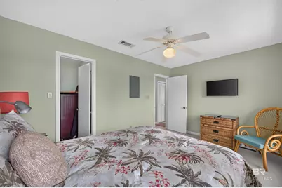 3992 Spinnaker Drive #202, Gulf Shores, AL 36542 - Photo 59