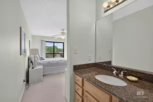 3992 Spinnaker Dr, Gulf Shores, AL 36542 - Photo 27