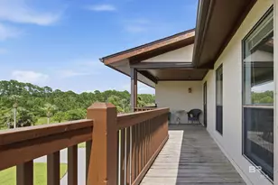 3992 Spinnaker Dr, Gulf Shores, AL 36542 - Photo 59