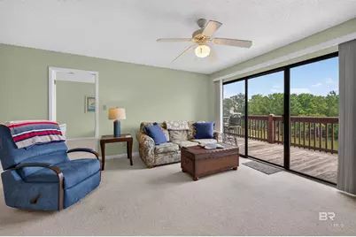 3992 Spinnaker Drive #202, Gulf Shores, AL 36542 - Photo 31