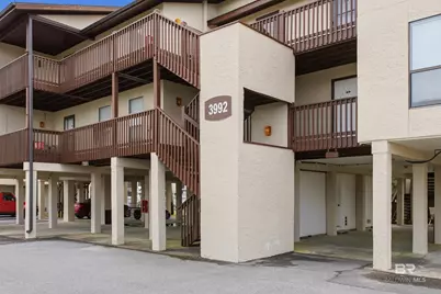 3992 Spinnaker Drive #202, Gulf Shores, AL 36542 - Photo 5
