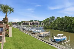 3992 Spinnaker Dr, Gulf Shores, AL 36542 - Photo 37