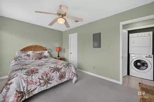 3992 Spinnaker Dr, Gulf Shores, AL 36542 - Photo 29