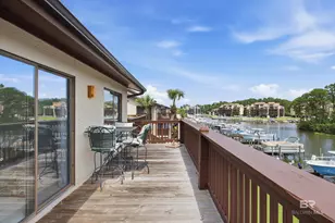 3992 Spinnaker Dr, Gulf Shores, AL 36542 - Photo 65