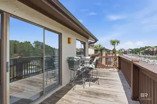 3992 Spinnaker Dr, Gulf Shores, AL 36542 - Photo 63