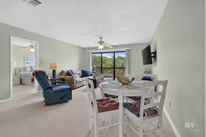 3992 Spinnaker Drive #202, Gulf Shores, AL 36542 - Photo 29