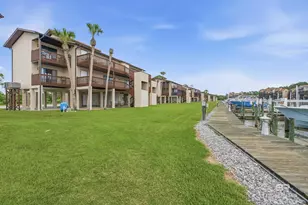 3992 Spinnaker Dr, Gulf Shores, AL 36542 - Photo 43
