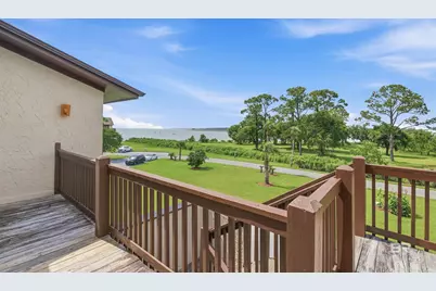 3992 Spinnaker Drive #202, Gulf Shores, AL 36542 - Photo 21