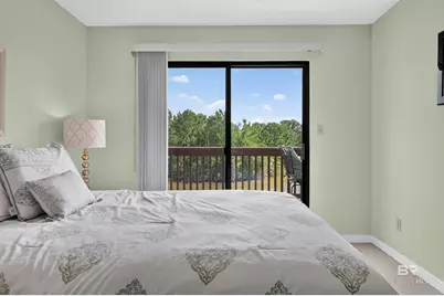 3992 Spinnaker Drive #202, Gulf Shores, AL 36542 - Photo 45