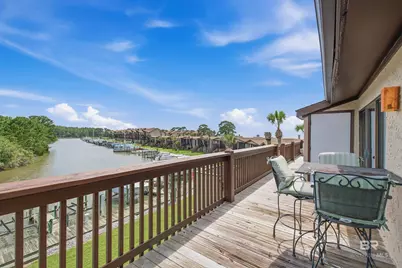 3992 Spinnaker Drive #202, Gulf Shores, AL 36542 - Photo 65