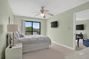 3992 Spinnaker Dr, Gulf Shores, AL 36542 - Photo 23
