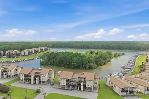 3992 Spinnaker Dr, Gulf Shores, AL 36542 - Photo 51