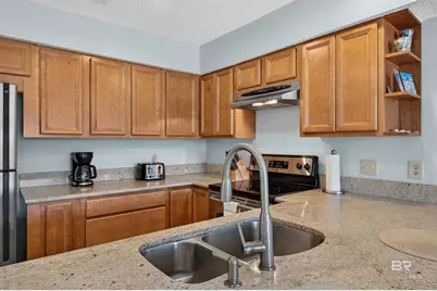 3992 Spinnaker Drive #202, Gulf Shores, AL 36542 - Photo 41