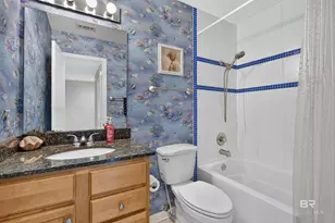 3992 Spinnaker Dr, Gulf Shores, AL 36542 - Photo 33