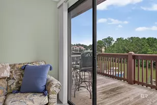 3992 Spinnaker Dr, Gulf Shores, AL 36542 - Photo 61