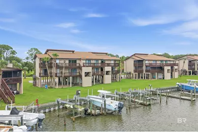 3992 Spinnaker Drive #202, Gulf Shores, AL 36542 - Photo 19