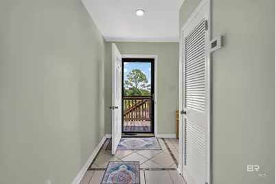 3992 Spinnaker Drive #202, Gulf Shores, AL 36542 - Photo 27
