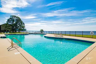 3992 Spinnaker Dr, Gulf Shores, AL 36542 - Photo 85