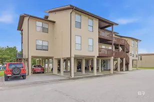 3992 Spinnaker Dr, Gulf Shores, AL 36542 - Photo 45