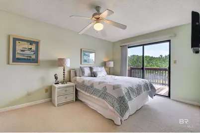 3992 Spinnaker Drive #202, Gulf Shores, AL 36542 - Photo 43